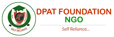 Dpat Foundation NGO